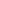 Sika® Level-01 Primer - Acrylic primer and sealant for mineral substrates