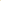 Sikafloor®-2640 - Epoxy textured fast-curing floor coating and sealant
