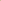 SikaTop® Seal-107 Elastic - Elastic cement-polymer waterproofing