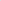 Topciment Primacem ABS, 6 × 1 L